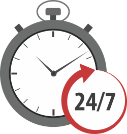 SERVICIO DE TRANSPORTE DE GRUA PARA MOTOS SOS724