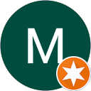 Manuel Ayala profile picture