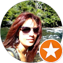 Eve Cm profile picture