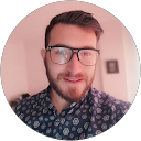 Sergio Benavides profile picture