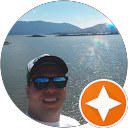 NanoTeach profile picture