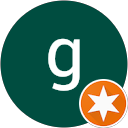 gonzalo torres profile picture